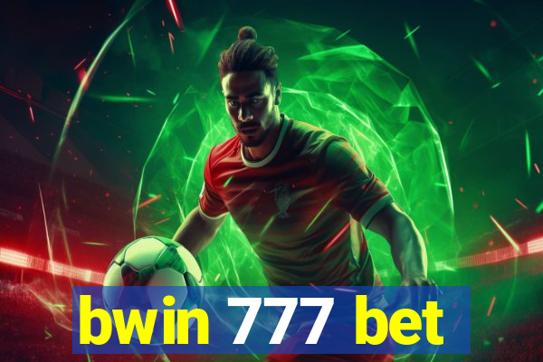 bwin 777 bet